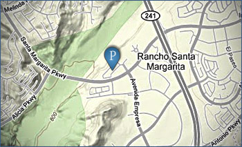 Click for directions!