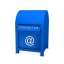 Email Us