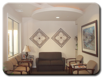 Penrod Dental Care