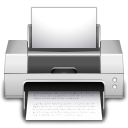 Printable PDF Form