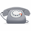 Call today!