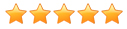 Rancho Santa Margarita Dentist Reviews