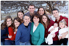 Dr. Carey Penrod DDS