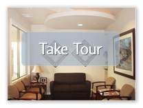Tour Our RSM Dentist Office