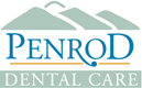 Dentists in Rancho Santa Margarita