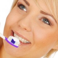 Are electric toothbrushes really better?